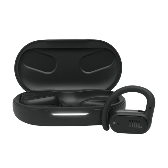 JBL Soundgear Sense True wireless openear headphones